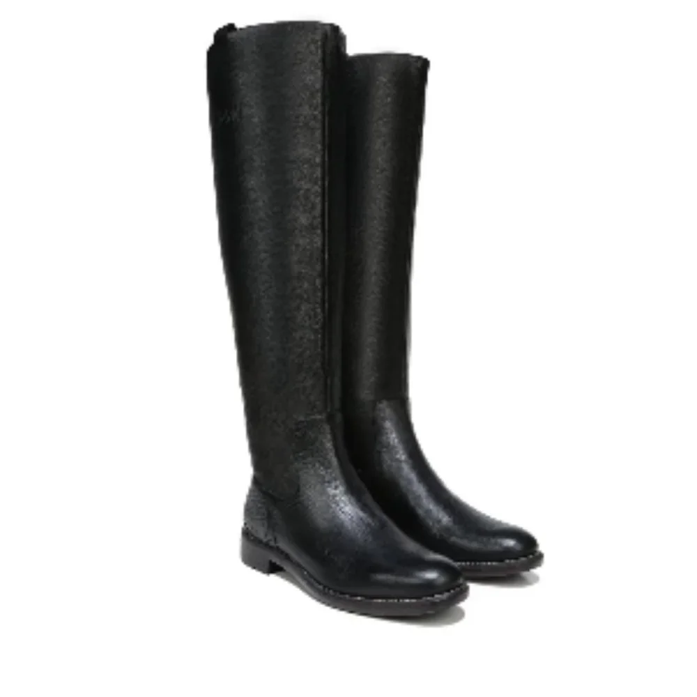 Franco Sarto brand franco